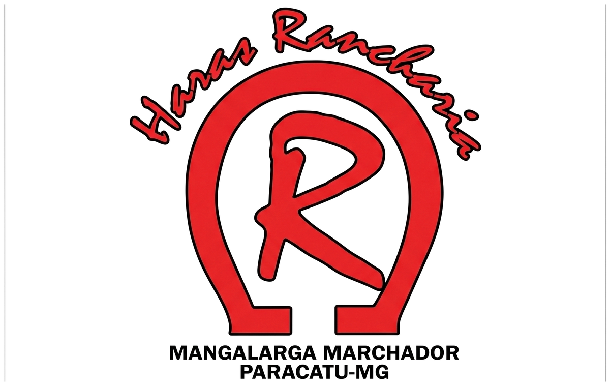 Haras Rancharia