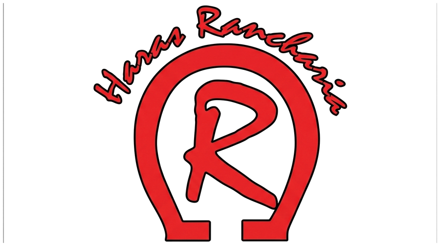 Haras Rancharia